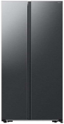 Холодильник Samsung RS57DG400EB4UA Холодильник Samsung RS57DG400EB4UA