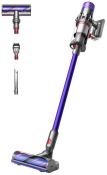 Пилосос 2в1 (вертикальний + ручний) Dyson V11 Advanced (479333-01) Пилосос 2в1 (вертикальний + ручний) Dyson V11 Advanced (479333-01)