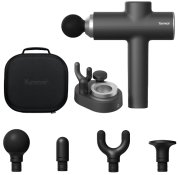 Масажер Yunmai Massage Gun Prime 2 (YMFG-M418) Масажер Yunmai Massage Gun Prime 2 (YMFG-M418)