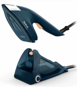 Відпарювач Tefal Duo Power JF4032E0 2-в-1 Відпарювач Tefal Duo Power JF4032E0 2-в-1