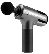 Массажер для тела Naipo NP-MG02