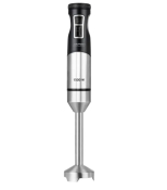 Блендер заглибний MPM MBL-33M