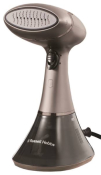 Відпарювач Russell Hobbs 28040-56/RH Відпарювач Russell Hobbs 28040-56/RH