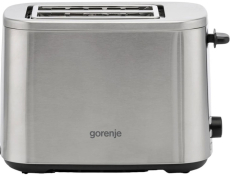 Тостер Gorenje T800DS Тостер Gorenje T800DS