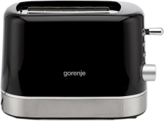 Тостер Gorenje T800DB Тостер Gorenje T800DB