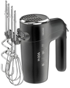 Миксер MPM MMR-23 Миксер MPM MMR-23