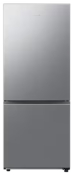 Холодильник Samsung RB50DG602ES9E0 Холодильник Samsung RB50DG602ES9E0