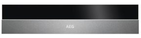 Вакуумний пакувальник AEG KDK911423M Вакуумний пакувальник AEG KDK911423M