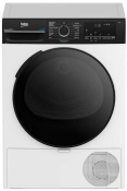 Сушильна машина Beko BM3T47230WBPBDC Сушильна машина Beko BM3T47230WBPBDC