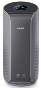 Очисник повітря Philips 2000 series AC2959/53 Очисник повітря Philips 2000 series AC2959/53
