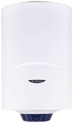 Бойлер Ariston BLU1 ECO 80V 1,8K PL DRY Бойлер Ariston BLU1 ECO 80V 1,8K PL DRY