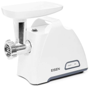 Електром'ясорубка Eisen EMG-202JS Електром'ясорубка Eisen EMG-202JS