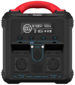 Зарядна станція Energizer PPS550W1F Зарядна станція Energizer PPS550W1F