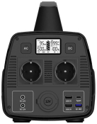 Зарядна станція Stark T500 (241000193) Зарядна станція Stark T500 (241000193)