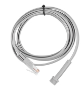 Кабель EPSOLAR MT50 Communication cable CC-RS485-RS485-150U-26AWG-V2.1 Кабель EPSOLAR MT50 Communication cable CC-RS485-RS485-150U-26AWG-V2.1