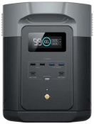 Зарядна станція EcoFlow Delta 2 max CH Зарядна станція EcoFlow Delta 2 max CH