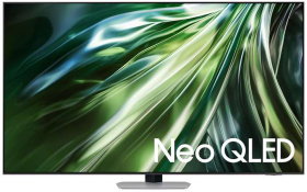 Телевізор Samsung QE55QN92DATXXH Телевізор Samsung QE55QN92DATXXH