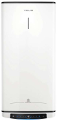 Водонагрівач Ariston VELIS PRO DRY WIFI 80 EU Водонагрівач Ariston VELIS PRO DRY WIFI 80 EU
