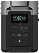 Зарядна станція EcoFlow DELTA 2