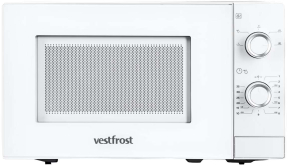 Мікрохвильова піч Vestfrost VMO 720 W Мікрохвильова піч Vestfrost VMO 720 W