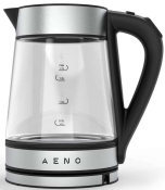 Электрочайник Aeno EK1S (AEK0001S) Электрочайник Aeno EK1S (AEK0001S)