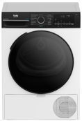 Сушильна машина Beko BM3T47239WPBB2 Сушильна машина Beko BM3T47239WPBB2