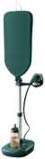 Прасувальна система Philips Series 6000 AIS6020/70 Прасувальна система Philips Series 6000 AIS6020/70