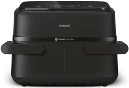 Мультипіч Philips NA150/00 Мультипіч Philips NA150/00