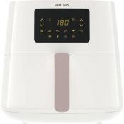 Мультипіч (аерофритюрниця) Philips Airfryer Ovi Essential XL HD9270/00 Мультипіч (аерофритюрниця) Philips Airfryer Ovi Essential XL HD9270/00
