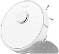 Робот-пилосос Dreame Bot D9 MAX Gen 2 Робот-пилосос Dreame Bot D9 MAX Gen 2