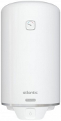 Водонагреватель (бойлер) электрический накопительный Atlantic Steatite Ego VM ** D400S-1-BC (1200W)
