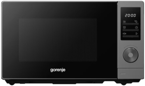 Микроволновая печь Gorenje MO20A3T4 Микроволновая печь Gorenje MO20A3T4