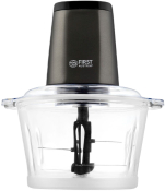 Чопер First FA-5113-2-GR