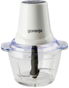 Чопер Gorenje S400XG Чопер Gorenje S400XG
