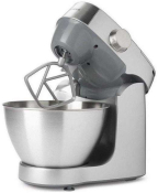 Кухонна машина Kenwood KHC29A.O0SI Кухонна машина Kenwood KHC29A.O0SI