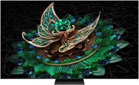 Телевізор TCL 65MQLED85 Телевізор TCL 65MQLED85