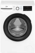 Пральна машина Beko BM3WFSU48435WB Пральна машина Beko BM3WFSU48435WB