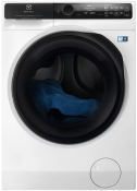Пральна машина Electrolux EW8W7607QU Пральна машина Electrolux EW8W7607QU
