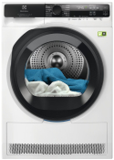 Сушильна машина Electrolux EW9D585KCU