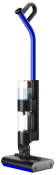 Вертикальный пылесос Dyson Wash G1 Electric Brake Blue/Black (486236-01) Вертикальный пылесос Dyson Wash G1 Electric Brake Blue/Black (486236-01)