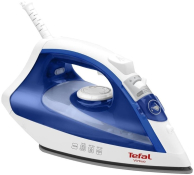 Утюг Tefal FV1711 Утюг Tefal FV1711
