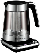Электрочайник Russell Hobbs Attentiv Kettle 26200-70