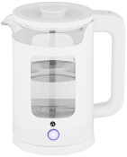 Электрочайник Ardesto EKL-T31GW Электрочайник Ardesto EKL-T31GW