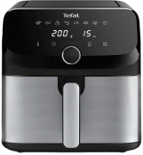 Мультипіч Tefal Easy Fry Mega EY855D10 Уценка Мультипіч Tefal Easy Fry Mega EY855D10 Уценка