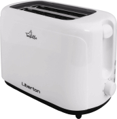 Тостер Liberton LET-5700 Тостер Liberton LET-5700