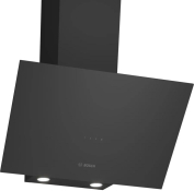 Витяжка похила Bosch DWK64PJ60T Витяжка похила Bosch DWK64PJ60T