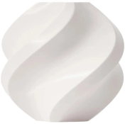 Bambu Lab Філамент/пластик для 3D друку з котушкою PLA Basic 1kg Jade White Bambu Lab Філамент/пластик для 3D друку з котушкою PLA Basic 1kg Jade White