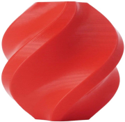 Bambu Lab Філамент/пластик для 3D друку з котушкою PLA Basic 1kg Red Bambu Lab Філамент/пластик для 3D друку з котушкою PLA Basic 1kg Red