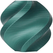 Bambu Lab Філамент/пластик для 3D друку з котушкою PLA Basic 1kg Oxide Green Metallic Bambu Lab Філамент/пластик для 3D друку з котушкою PLA Basic 1kg Oxide Green Metallic