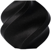 Bambu Lab Філамент/пластик для 3D друку з котушкою PLA Basic 1kg Onyx Black Sparkle Bambu Lab Філамент/пластик для 3D друку з котушкою PLA Basic 1kg Onyx Black Sparkle
